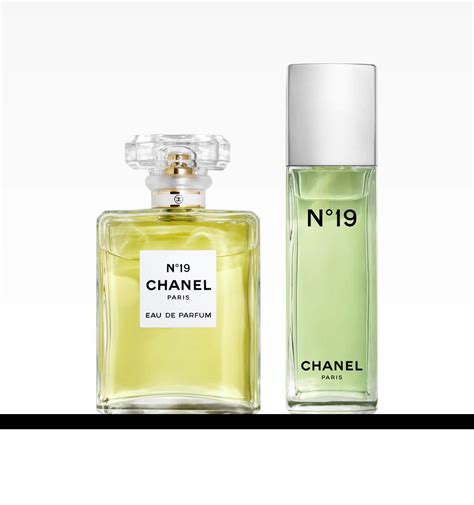 chanel no 19 price myer|chanel no 19 myer.